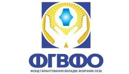 Copyright Fg.gov.ua (c) Fg.gov.ua