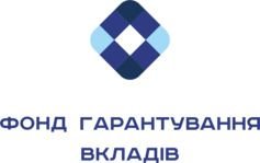 www.sichbank.com.ua