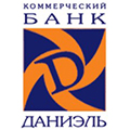 Право вимоги за іпотечними кредитами №1078-04-КН від 10.08.2007 року та №1077-04-КН від 10.08.2007 року