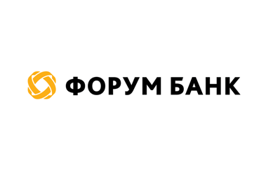 Право вимоги за кредитними договорами № 217/05/00-KL від 04.08.2005, № 0037/05/00-Z від 18.07.2005