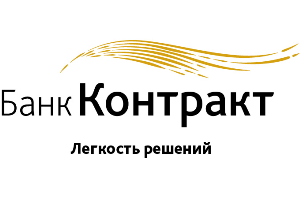 Права вимоги за дебіторською  заборгованістю, а саме: відшкодування сум банківських гарантій; прострочені нараховані доходи по оренді; за РКО юридичних та фізичних осіб 918 - позицій; інша дебіторська заборгованість.