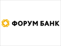 Право вимоги за кредитними договорами №02/07/02-KL від 09.02.2007 та    №03/07/02-KL від 09.02.2007