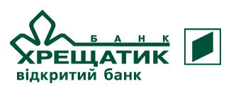 Право вимоги за кредитним договором №14-419-КЛ від 09.08.2007