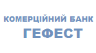 Права вимоги за кредитними договорами № 03-К-15 від 23.02.2015, № 02-К-15 від 23.02.2015, № 04-К-15 від 24.02.2015, № 01-К-15 від 20.02.2015, № 05-К-15 від 24.02.2015