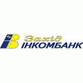 Право вимоги за  кредитними договорами №0706-1; №1009-1