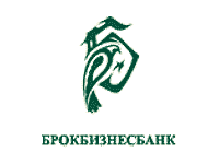 Право вимоги за кредитним договором №106-ю від 08.11.2007 