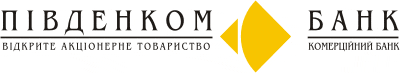 Пул активів, що складається з прав вимоги та інших майнових прав за кред. договорами, дебіторської заборгованості та майн. прав за дебіт. заборг., основних засобів, нерухомості, автотранспорту векселів та майн. прав, які випливають з векселів