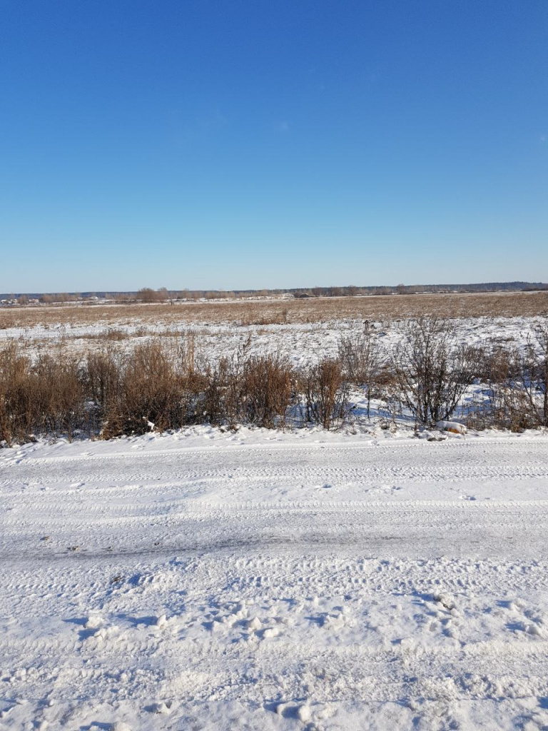 Земельна ділянка заг.пл. 0,1428га. к.н. 3220881300:04:004:0390  Київська обл., Бориспільський р., с/рада Вишеньківська. Основні засоби у кільк. 8 од.