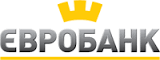 Право вимоги за кредитними договорами № ЮЛ-151/2015-О від 24.09.2015 р., № PR-000248/BLK-1 від 14.06.2012 р. та № PR-000275/BLK-1 від 19.07.2012 р.