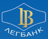 Право вимоги за кредитним договором № 04-01-14КЮ від 29.01.2014