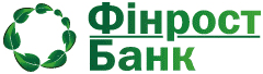 Дебіторська заборгованість за списанням коштів з коррахунку АТ "ФІНРОСТБАНК", відкритому в  MEINL BANK AG