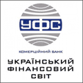 Право вимоги по кредитному договору № 008/2501-Кл від 08.07.2014 р., укладеного з фізичною особою