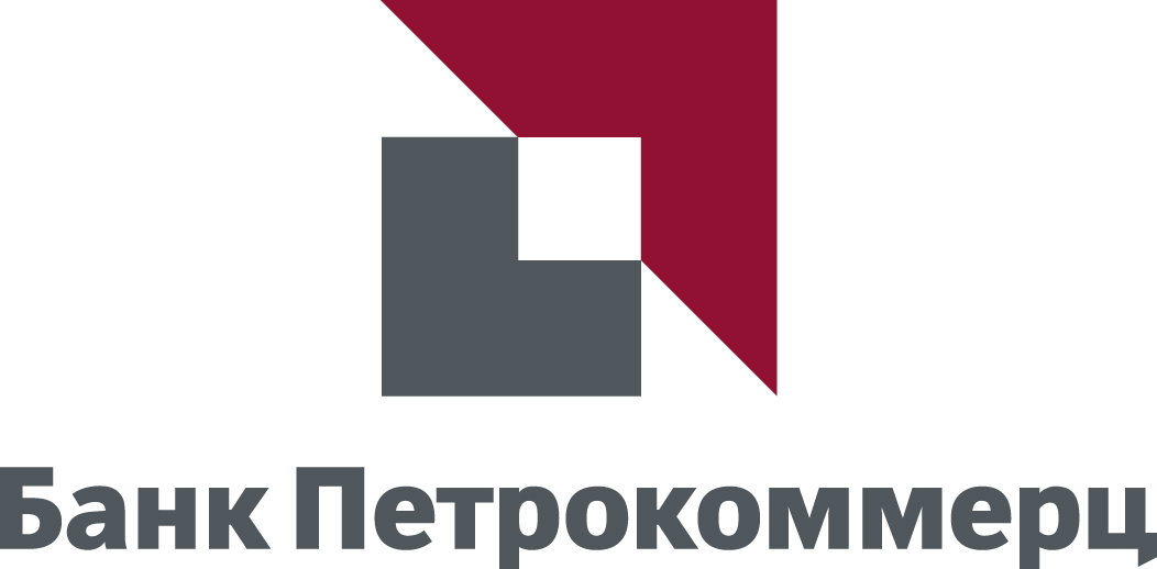 Право вимоги за кредитним договором №1485н-07-08 від 05.08.2008