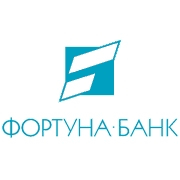 Право вимоги за кредитним договором, що укладено з юридичною особою із забезпеченням  04К-КЛ/82