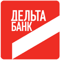 Право вимоги за кредитним договором  №11397610000 від  24.09.2008 року 