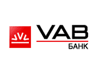 Право вимоги за кредитними договорами № 285/06ф,№ 286/06ф
