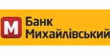 Право вимоги за кредитним договором №47/03-КЛ 