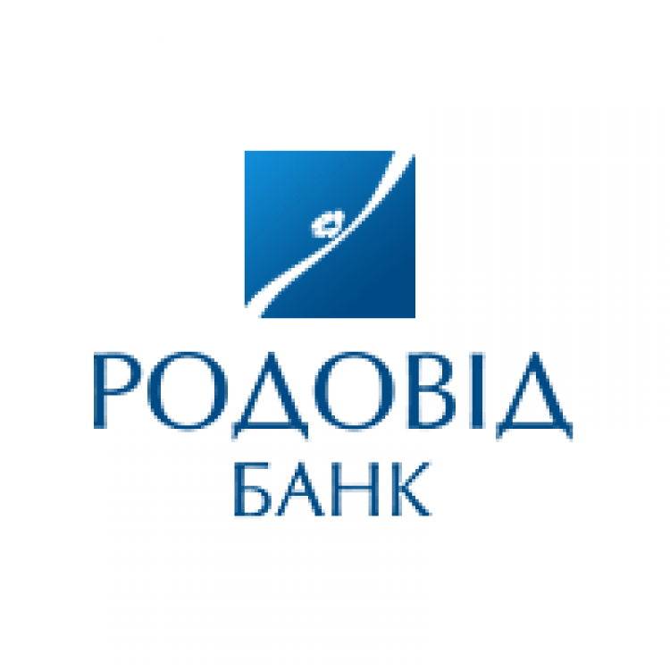 Кредитний портфель, що складається з прав вимоги та інших майнових прав за 11458 беззаставними кредитними договорами