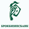 Право вимоги за кредитним договором №6-п від 27.09.06 р. 