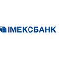 Право вимоги за договором кредиту №289 від 27.07.2007