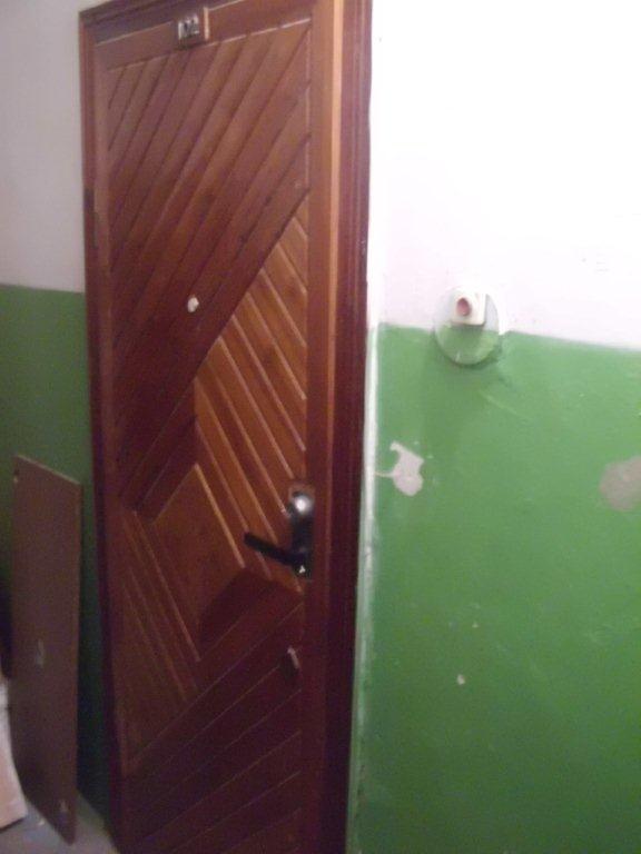 Житлова квартира загальною площею  44,5 кв. м, яка розташована за адресою: м. Одеса, проспект Добровольського,  буд. 150, кв. 102  Основні засоби у кількості 5 одиниць