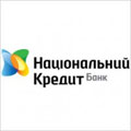 Право вимоги за кредитним договором № 1ю/2012/05-7/2-1 від 06.01.2012