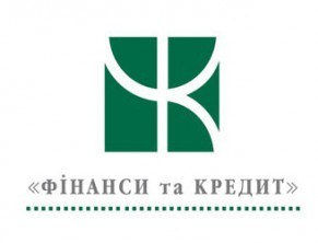 Пул, що складається з активів ПАТ «ЕНЕРГОБАНК», ПАТ «УКРБІЗНЕСБАНК», АТ «КБ «ЕКСПОБАНК», ПАТ «БАНК «КИЇВСЬКА РУСЬ», ПАТ «БАНК КАМБІО», ПАТ «ПРОФІН БАНК», ПАТ «УКРГАЗПРОМБАНК», ПАТ КБ «ЄВРОБАНК», АТ «БАНК «ФІНАНСИ ТА КРЕДИТ».