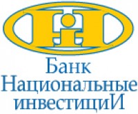 Права вимоги за кредитним договором № 513-10 від 27.12.10 та 437-11 від 27.12.11