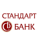 Дебіторська заборгованість по картковим рахункам фізичних осіб та суб'єктів господарювання у кількості 74 позиції