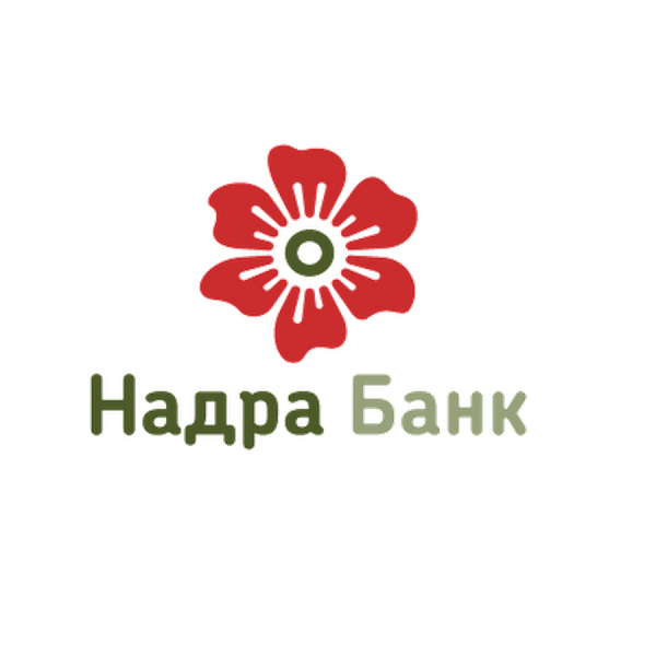 Майнові права за дебіторською заборгованістю: б/н від 28.03.2006