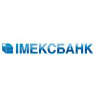 Право вимоги за договором кредитної лінії №1/14/2007 від 27.06.2007