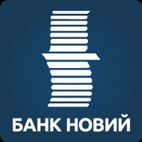 Нежитлове приміщення, загальною площею 519 кв.м., що розташоване за адресою: м.Дніпро, вул.Інженерна, 7А, блок літ.О'-3, О'-2, прим.12