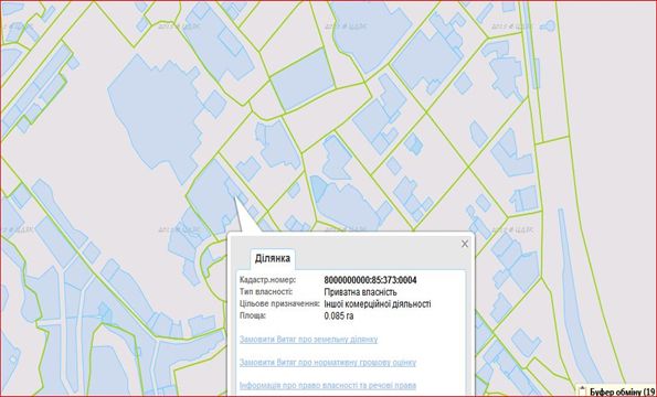 Нежитлове приміщення,а саме:власне неж.приміщ, заг. пл. 3 994,70 кв. м. за адресою:м.Київ, вул.Боричів Тік, 35-В, земельна ділянка, пл. 0,0850 га, кад  8000000000:85:373:0004 за адресою м.Київ, вул.Боричів Тік 35-В та основні засоби у заг.кільк 536 од