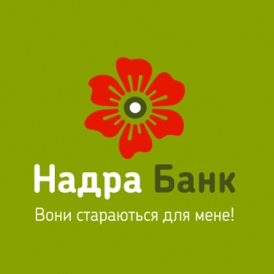 Легковий автомобіль, Honda Accord, 2007 року випуску, об’єм двигуна 2,0, номер державної реєстрації АА6045ОЕ, номер кузова JHMCL76407C201499, тип пального бензин. Шини 205/55R16 91T KW22 TL Kumho (Ndr_1_pe_61586)