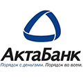 1/2 частина будівлі з підвалом,кафе «Валентина» площею 130,7 кв.м. за адресою: Дніпропетровська обл., Павлоградський р-н, с. Богуслав, вул. Лінейна, буд. 3 