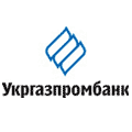 Право вимоги за кредитним договором  № 1104-КЛ/07 від 23.11.2007 