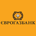 Пул активів ,що складається з прав вимоги за кредитними договорами, що укладені з суб`єктами господарювання та фізичними особами ,а саме: Активи АТ "ЄВРОГАЗБАНК",ПАТ «КБ «АКТИВ-БАНК», АТ «ЗЛАТОБАНК»