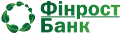 Пул активів, що складається з прав вимоги та інших майнових прав, що укладені з суб'єктами господар., фіз. особами, осн. засобів та дебіт. заборгованості 