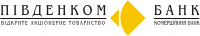 Дебіторська заборгованість, яка облік. на позаб. рахунках 9615,  9617. Дебіт. заборг. витрати майб. пер. 3500 та 3519. Дебіт. заборг. на рахунку 2924 