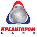 Права вимоги за кредитним договором № 08/11/06-КЛТ від 12.05.2006 року