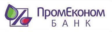 Трикімнатна квартира загальною площею 65,5 кв.м. за адресою: Донецька обл., м. Донецьк, пр. Дзержинського, 55, кв. 112