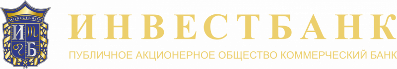 Дебіторська заборгованість (№22-18/207 від 24.10.2012,  №22-18/272 від 17.09.2015)