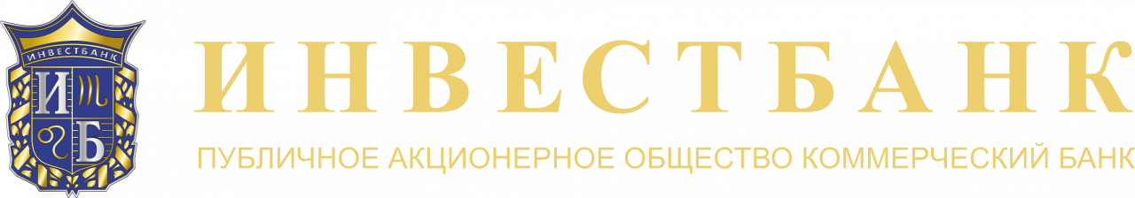 Пул активів ,що складається : ПАТ «КБ «ІНВЕСТБАНК»: права вимоги за кредитними дог №104-12 , №12 ,№74/08;ПАТ «РАДИКАЛ БАНК»: права вимоги за кредитним дог №6989-О-2 ;ПАТ «ЛЕГБАНК»: Дебіторська заборгованість