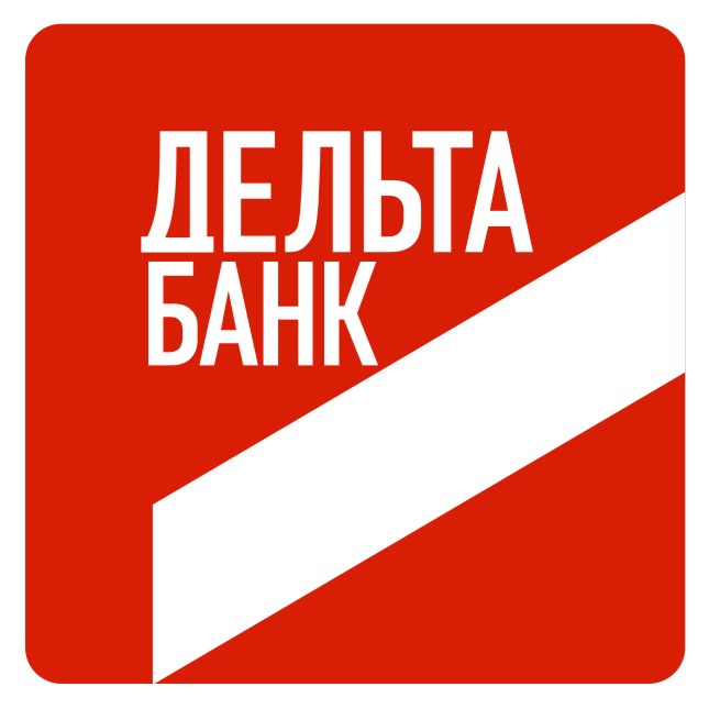 Право вимоги за кредитним договором №51/КВ-08 від 15.09.2008 року, укладеним з юридичною особою