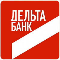 Пул, що складається з активів ПАТ "ВІЕЙБІ БАНК",  АТ "ДЕЛЬТА БАНК", АТ "КБ "ЕКСПОБАНК", АТ "ЄВРОГАЗБАНК", АТ "ЗЛАТОБАНК", ПАТ "БАНК КАМБІО", ПАТ "КРЕДИТПРОМБАНК" та АТ "БАНК "ФІНАНСИ ТА КРЕДИТ" 