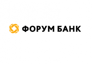 Майнові права на квартиру загальною проектною площею 80,07 кв.м, розташовану за адресою: м. Київ, вул.Туманяна Ованеса, буд. 15-А, будівельний № 47