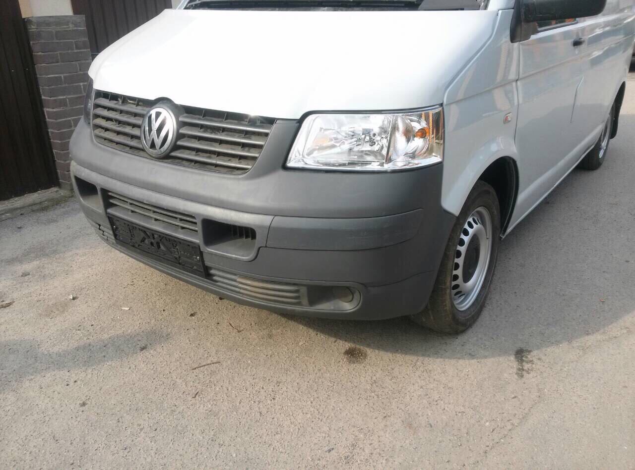 Автомобіль Volkswagen Transporter, держав.номер  №АН0379СХ, 2008 року випуску, номер шасі WV1ZZZ7HZ8H104409, об"єм двигуна 2,5, тип пального: дизель, основ. зас. 36 од., бланки (чекові книжки) в кількості  1 097 шт., осн.зас.36 од (зона АТО)