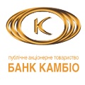 Право вимоги за кредитним договором №009/1-2012/980 від 28.04.2012