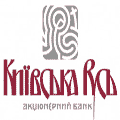 Право вимоги за кредитним договором №4563-09-08-2 від 08.07.2008 укладеним із фіз. особою