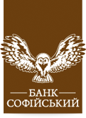 Право вимоги за кредитним договором № 010/32/005 від 23.03.2015 р. 